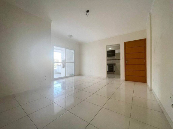 Imagem Apartamento com 2 Quartos à Venda, 97 m² em Canto Do Forte - Praia Grande Imagem Apartamento com 2 Quartos à Venda, 97 m² em Canto Do Forte - Praia Grande