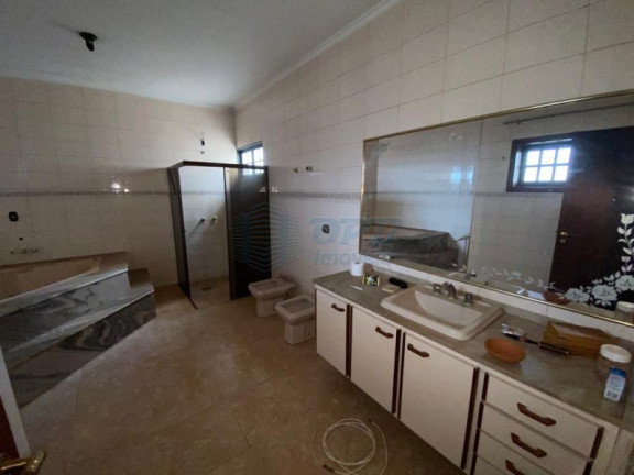 Imagem Casa à Venda, em Campos Eliseos - Ribeirão Preto Imagem Casa à Venda, em Campos Eliseos - Ribeirão Preto