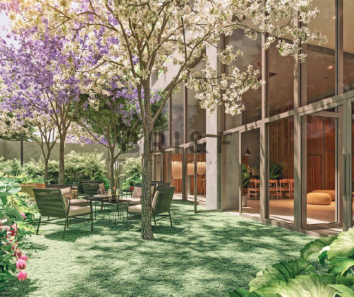 Imagem Apartamento com 3 Quartos à Venda, 134 m² em Jardim Europa - São Paulo Imagem Apartamento com 3 Quartos à Venda, 134 m² em Jardim Europa - São Paulo