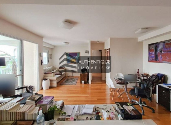 Imagem Apartamento com 1 Quarto à Venda, 67 m² em Pinheiros - São Paulo Imagem Apartamento com 1 Quarto à Venda, 67 m² em Pinheiros - São Paulo