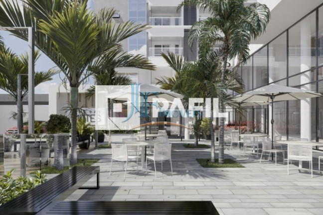 Imagem Apartamento com 3 Quartos à Venda, 62 m² em Jardim Nova Aliança - Ribeirão Preto Imagem Apartamento com 3 Quartos à Venda, 62 m² em Jardim Nova Aliança - Ribeirão Preto
