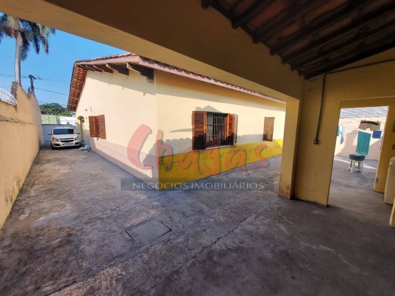 Imagem Casa com 3 Quartos à Venda, 285 m² em Martim De Sá - Caraguatatuba Imagem Casa com 3 Quartos à Venda, 285 m² em Martim De Sá - Caraguatatuba