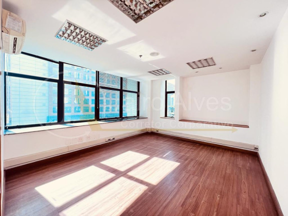 Imagem Imóvel à Venda, 489 m² em Vila Olímpia - São Paulo Imagem Imóvel à Venda, 489 m² em Vila Olímpia - São Paulo
