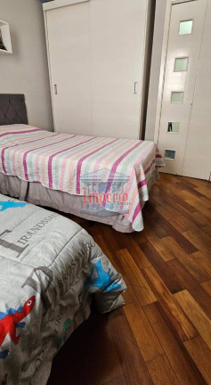 Imagem Sobrado com 3 Quartos à Venda, 100 m² em Vila Metalúrgica - Santo André Imagem Sobrado com 3 Quartos à Venda, 100 m² em Vila Metalúrgica - Santo André