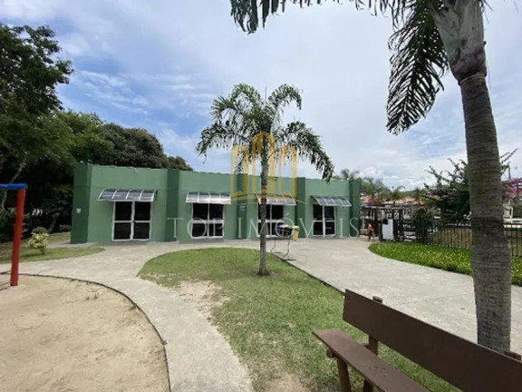 Imagem Casa de Condomínio com 3 Quartos à Venda, 150 m² em Eugênio De Mello - São José Dos Campos Imagem Casa de Condomínio com 3 Quartos à Venda, 150 m² em Eugênio De Mello - São José Dos Campos