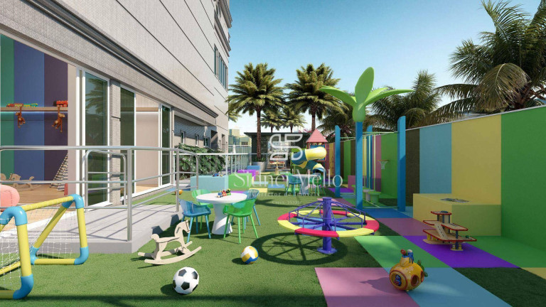 Imagem Apartamento com 4 Quartos à Venda, 168 m² em Meia Praia - Itapema Imagem Apartamento com 4 Quartos à Venda, 168 m² em Meia Praia - Itapema