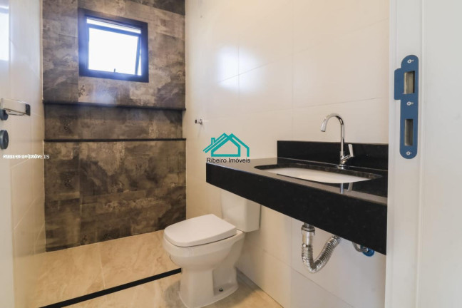 Imagem Casa com 4 Quartos à Venda, 150 m² em Villas Do Jaguari - Santana De Parnaíba Imagem Casa com 4 Quartos à Venda, 150 m² em Villas Do Jaguari - Santana De Parnaíba