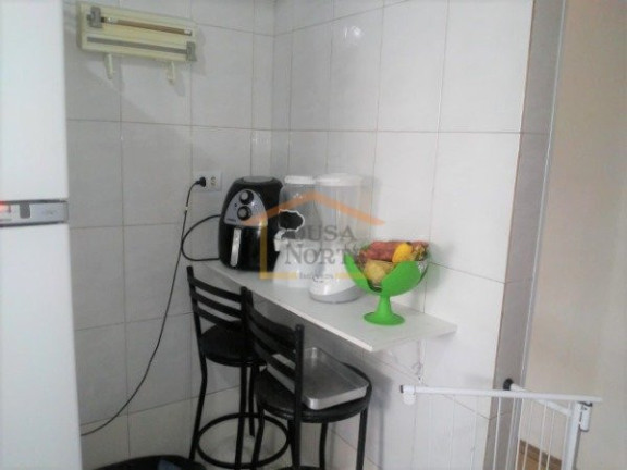 Imagem Apartamento com 2 Quartos à Venda, 65 m² em Lauzane Paulista - São Paulo Imagem Apartamento com 2 Quartos à Venda, 65 m² em Lauzane Paulista - São Paulo