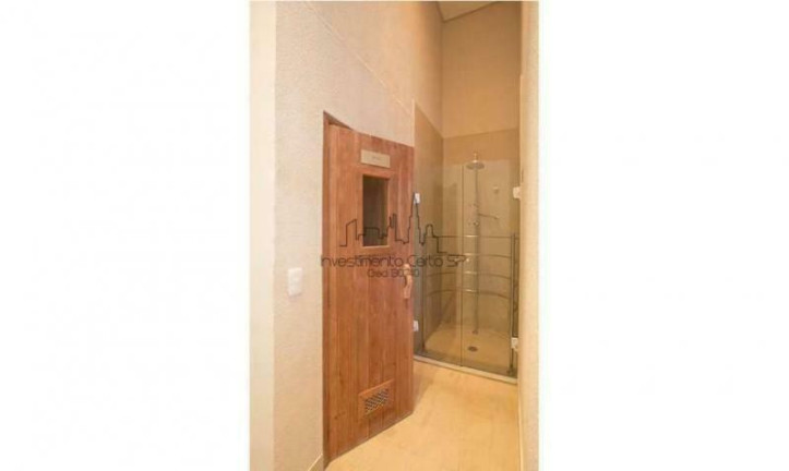 Imagem Apartamento com 3 Quartos à Venda, 97 m² em Vila Gomes Cardim - São Paulo