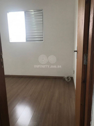 Imagem Apartamento com 2 Quartos à Venda, 53 m² em Parada Xv De Novembro - São Paulo