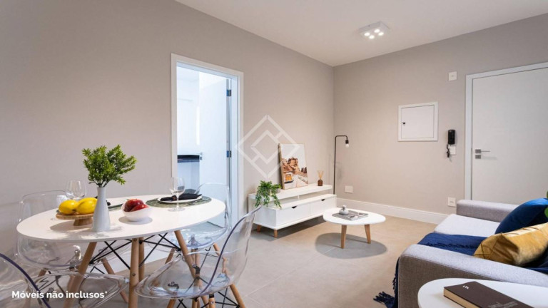 Imagem Apartamento com 1 Quarto à Venda, 64 m² em Bela Vista - São Paulo Imagem Apartamento com 1 Quarto à Venda, 64 m² em Bela Vista - São Paulo