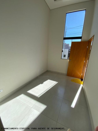 Imagem Imóvel com 3 Quartos à Venda, 82 m² em Jardim São Paulo  