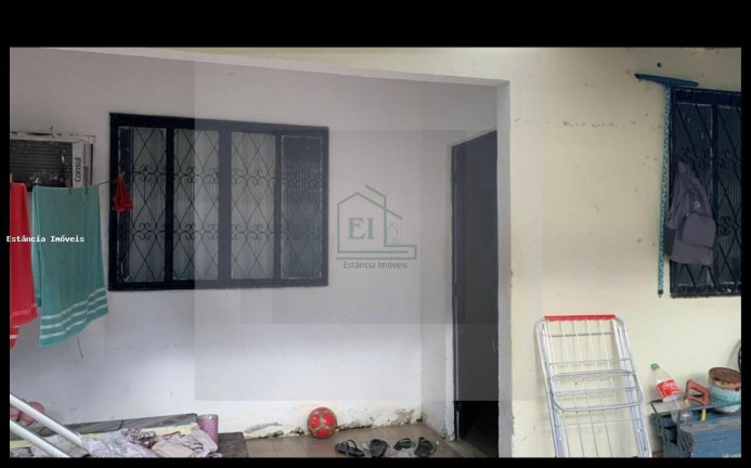 Imagem Imóvel com 6 Quartos à Venda, 360 m² em Centro - Itaguaí