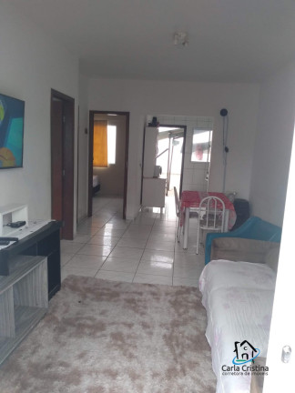 Imagem Casa com 2 Quartos à Venda, 49 m² em Balneário Canoas - Pontal Do Paraná Imagem Casa com 2 Quartos à Venda, 49 m² em Balneário Canoas - Pontal Do Paraná