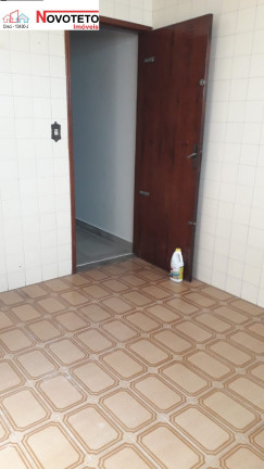 Imagem Casa com 2 Quartos à Venda, 100 m² em Vila Alpina - São Paulo Imagem Casa com 2 Quartos à Venda, 100 m² em Vila Alpina - São Paulo