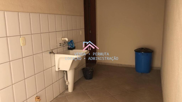 Imagem Casa com 3 Quartos à Venda,  em Parque Da Represa - Jundiaí