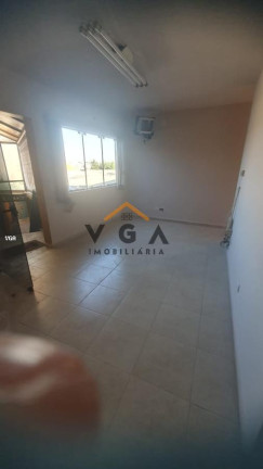 Foto do imóvel Galpão à Venda, 500 m² em Vila Ré - São Paulo