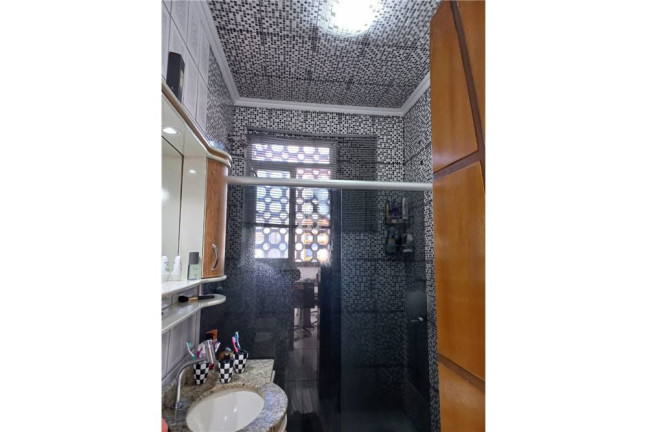 Imagem Apartamento com 2 Quartos à Venda, 92 m² em Santa Cecília - Porto Alegre