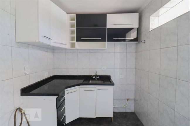 Imagem Apartamento com 2 Quartos à Venda, 1 m² em Vila Augusta - Guarulhos Imagem Apartamento com 2 Quartos à Venda, 1 m² em Vila Augusta - Guarulhos