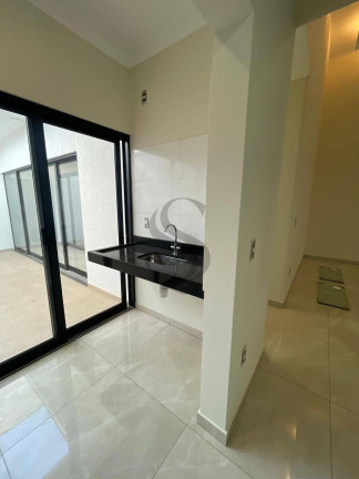 Imagem Casa com 3 Quartos à Venda, 200 m² em Jardim Novo Horizonte - Sorocaba Imagem Casa com 3 Quartos à Venda, 200 m² em Jardim Novo Horizonte - Sorocaba