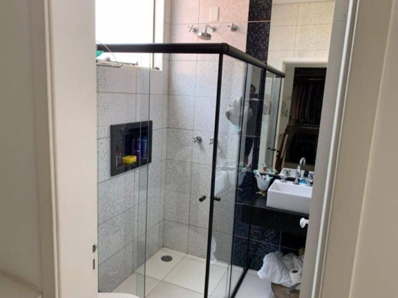 Imagem Casa com 4 Quartos à Venda, 480 m² em Jardim Amstalden Residence - Indaiatuba Imagem Casa com 4 Quartos à Venda, 480 m² em Jardim Amstalden Residence - Indaiatuba