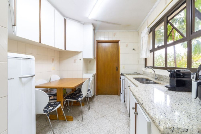 Imagem Apartamento com 3 Quartos à Venda, 94 m² em Saúde - São Paulo Imagem Apartamento com 3 Quartos à Venda, 94 m² em Saúde - São Paulo
