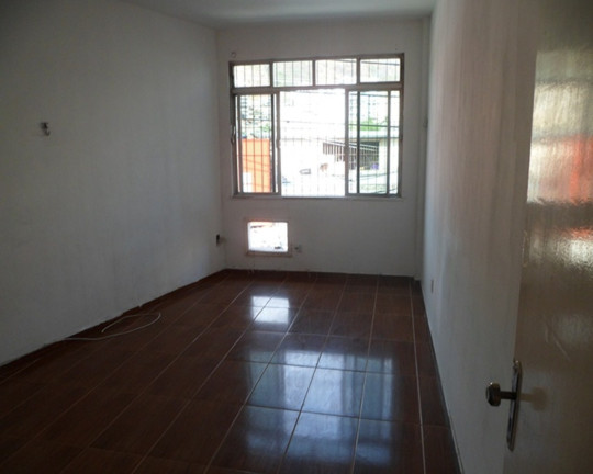 Imagem Imóvel com 2 Quartos à Venda, 81 m² em Centro - Nova Iguaçu Imagem Imóvel com 2 Quartos à Venda, 81 m² em Centro - Nova Iguaçu