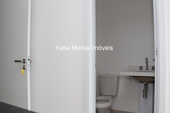 Imagem Imóvel com 1 Quarto à Venda, 23 m² em Vila Madalena - São Paulo Imagem Imóvel com 1 Quarto à Venda, 23 m² em Vila Madalena - São Paulo