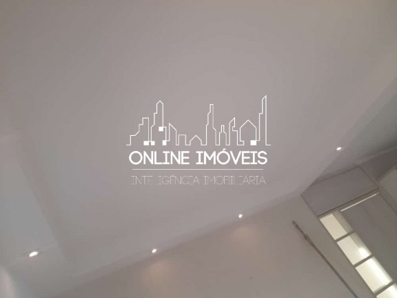 Imagem Apartamento com 2 Quartos à Venda, em Loteamento Parque Real Guaçu - Mogi Guaçu Imagem Apartamento com 2 Quartos à Venda, em Loteamento Parque Real Guaçu - Mogi Guaçu