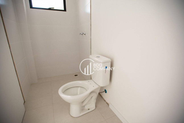 Imagem Apartamento com 2 Quartos à Venda, 74 m² em Floresta - Irati