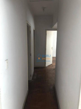 Imagem Apartamento com 2 Quartos à Venda, 90 m² em Santa Cecília - São Paulo Imagem Apartamento com 2 Quartos à Venda, 90 m² em Santa Cecília - São Paulo