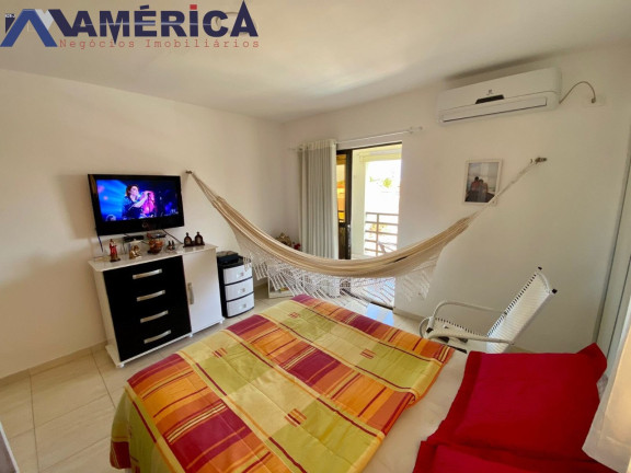 Imagem Casa com 7 Quartos à Venda, 248 m² em Camaçari - Lucena Imagem Casa com 7 Quartos à Venda, 248 m² em Camaçari - Lucena