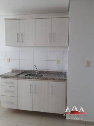 Imagem Apartamento com 2 Quartos para Alugar, 70 m² em Jardim Bom Clima - Cuiabá