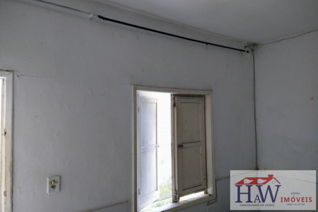 Imagem Kitnet com 1 Quarto para Alugar, 55 m² em Vila Flávia - Duque De Caxias Imagem Kitnet com 1 Quarto para Alugar, 55 m² em Vila Flávia - Duque De Caxias