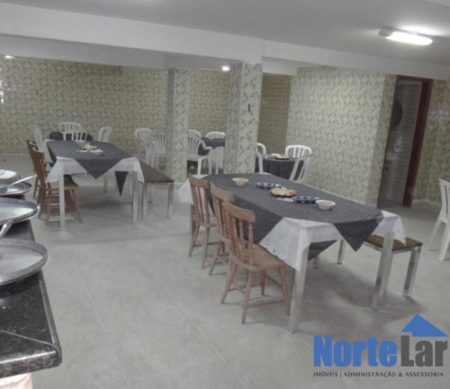 Imagem Sobrado com 4 Quartos à Venda, 490 m² em Vila Pedra Branca - São Paulo