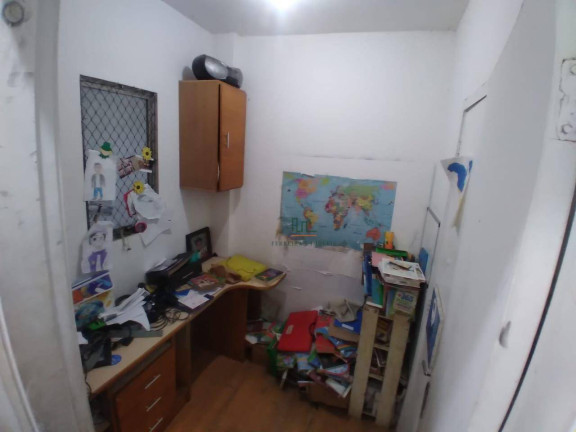 Imagem Apartamento com 2 Quartos à Venda, 80 m² em Centro - Niterói