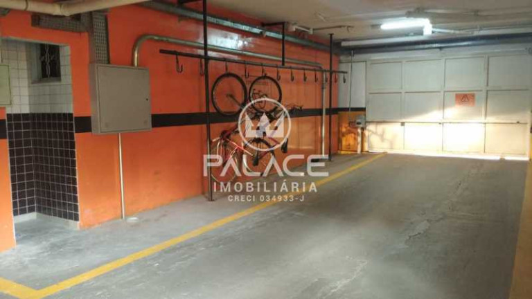 Imagem Sala Comercial para Alugar, 18 m² em Paulista - Piracicaba