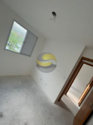 Imagem Apartamento com 2 Quartos à Venda, 36 m² em Jardim Caiapia - Cotia Imagem Apartamento com 2 Quartos à Venda, 36 m² em Jardim Caiapia - Cotia