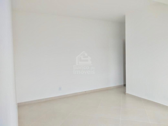 Imagem Apartamento com 3 Quartos à Venda, 247 m² em Nossa Senhora De Fátima - Santa Maria Imagem Apartamento com 3 Quartos à Venda, 247 m² em Nossa Senhora De Fátima - Santa Maria