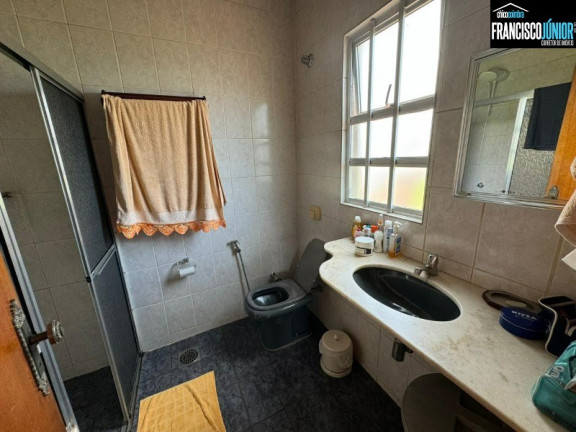 Imagem Casa com 4 Quartos à Venda, 464 m² em Setor Campinas - Goiânia