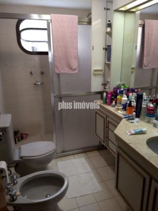 Imagem Apartamento com 4 Quartos à Venda, 293 m² em Jardim Paulista - São Paulo Imagem Apartamento com 4 Quartos à Venda, 293 m² em Jardim Paulista - São Paulo