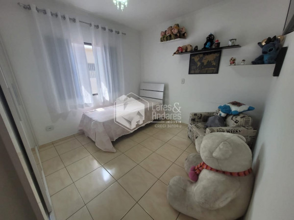 Imagem Casa com 5 Quartos à Venda, 181 m² em Vila Formosa - São Paulo