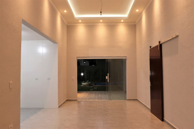 Imagem Casa com 3 Quartos à Venda, 120 m² em Balneário Califórnia - Itanhaém Imagem Casa com 3 Quartos à Venda, 120 m² em Balneário Califórnia - Itanhaém