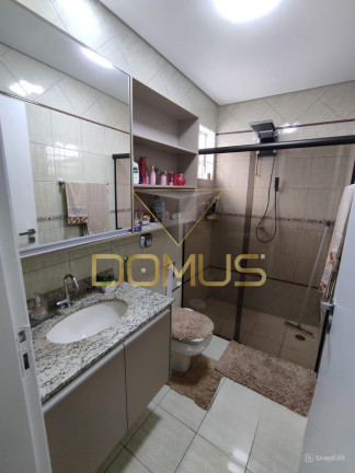 Imagem Apartamento com 3 Quartos à Venda, 96 m² em Condomínio Itamaraty - Ribeirão Preto Imagem Apartamento com 3 Quartos à Venda, 96 m² em Condomínio Itamaraty - Ribeirão Preto
