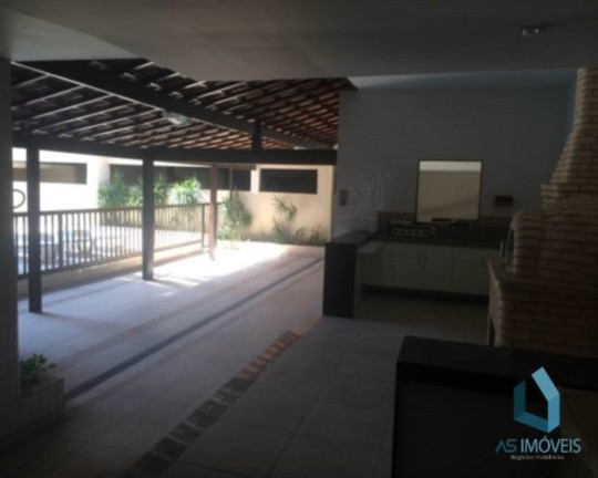 Imagem Apartamento com 2 Quartos à Venda, 80 m² em Braga - Cabo Frio