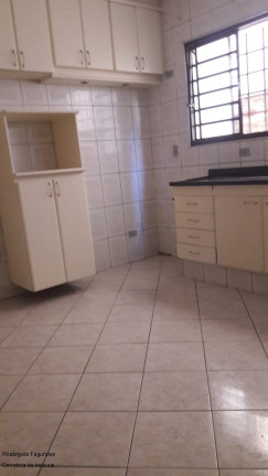 Imagem Apartamento com 3 Quartos à Venda, 112 m² em Jardim Centenário - Poços De Caldas