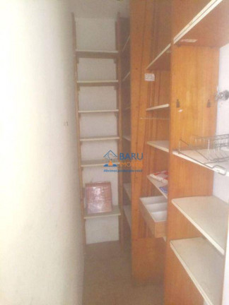 Imagem Apartamento com 2 Quartos à Venda, 139 m² em Higienópolis - São Paulo