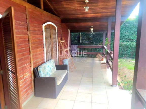 Imagem Chácara com 4 Quartos à Venda, 1.000 m² em Jardim Celeste - Jundiaí Imagem Chácara com 4 Quartos à Venda, 1.000 m² em Jardim Celeste - Jundiaí