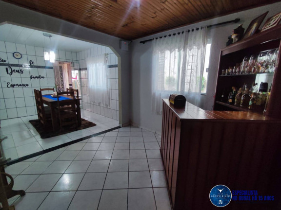 Imagem Casa com 3 Quartos à Venda, 295 m² em Vila Finsocial - Goiânia Imagem Casa com 3 Quartos à Venda, 295 m² em Vila Finsocial - Goiânia
