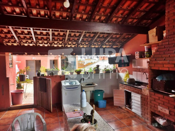 Imagem Casa com 4 Quartos à Venda, 320 m² em Vila Maria - São Paulo Imagem Casa com 4 Quartos à Venda, 320 m² em Vila Maria - São Paulo